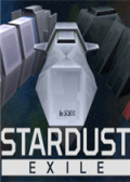 Stardust Exile