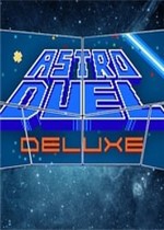 Astro Duel