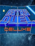 Astro Duel