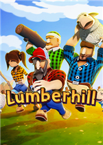 Lumberhill