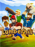 Lumberhill