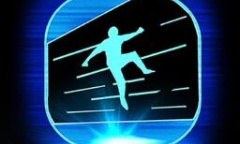 《星球大战绝地：幸存者》天行者奖杯成就方法