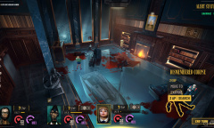 《黄金魁犬》上市预告短片公开 9月13日发售