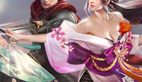 流星群侠传超全版本手游合集