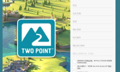 《双点校园》黄金马桶获取教程