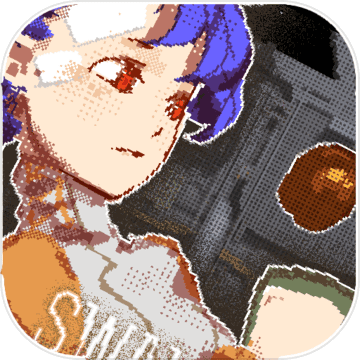 旅燕归航测试版