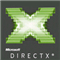 DirectX 9.0