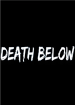 Death Below