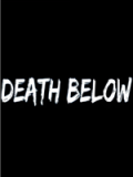 Death Below