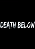 Death Below