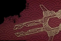 《红色警戒3：日冕》MOD—3.15A版本更新说明