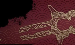 《红色警戒3：日冕》MOD—3.15A版本更新说明