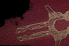 《红色警戒3：日冕》MOD—3.15A版本更新说明