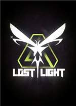 Lost Light