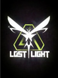 Lost Light