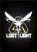 Lost Light