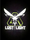 Lost Light