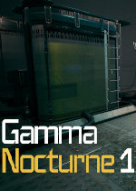 Gamma Nocturne 1