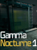 Gamma Nocturne 1