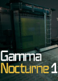 Gamma Nocturne 1