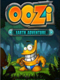 奥兹：地球探险