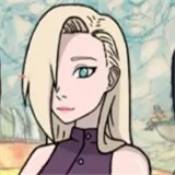 女忍者训练师官方中文版