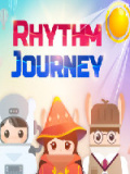 节奏之旅