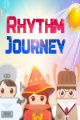 节奏之旅