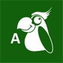 英语口语秀(外教1对1)