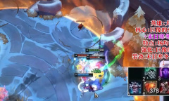 《LOL》斗魂竞技场大树套路推荐