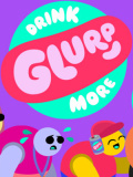 再来一口Glurp