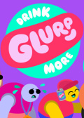 再来一口Glurp