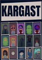 Kargast