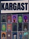 Kargast