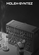 MOLEK-SYNTEZ