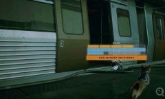 《迷失Stray》第十章图文流程怎么通关