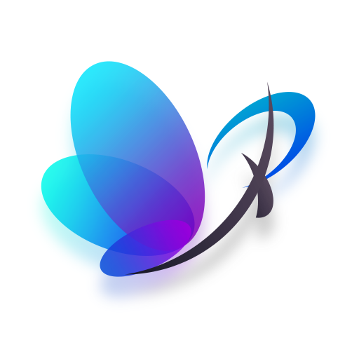 小蝴蝶vr最新版