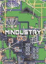 Mindustry