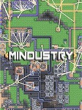 Mindustry