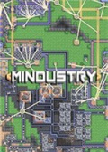 Mindustry