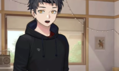 《永恒不再》全CG通关流程方法