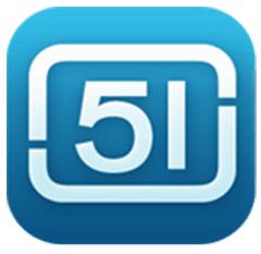 51tv最新版