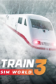 模拟火车世界3