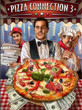 披萨大亨3