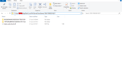 如何将xgp《幻兽帕鲁》存档转移到steam