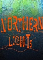 Northern Lights