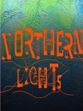 Northern Lights