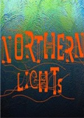 Northern Lights