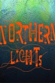 Northern Lights
