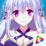 暮宝少年御妖录五周年